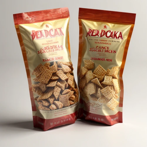 commercial packaging,almendron,speculoos,packaging and labeling,almond nuts,mixed nuts,indian almond,unshelled almonds,pet food,heloderma,salted peanuts,nuts & seeds,macadamia,isolated product image,pine nuts,cempedak,dalgona coffee,almond meal,cocoa beans,salted almonds
