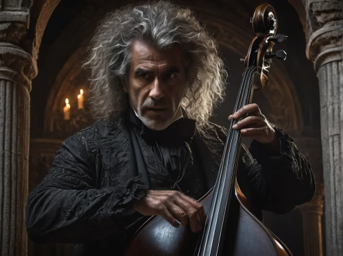cello,cellist,octobass,violoncello,double bass,concertmaster,upright bass,musical rodent,mozart taler,bach fast,orchestra,bass violin,philharmonic orchestra,symphony orchestra,violist,mozart,hobbit,melchior,violone,art bard,Photography,General,Fantasy
