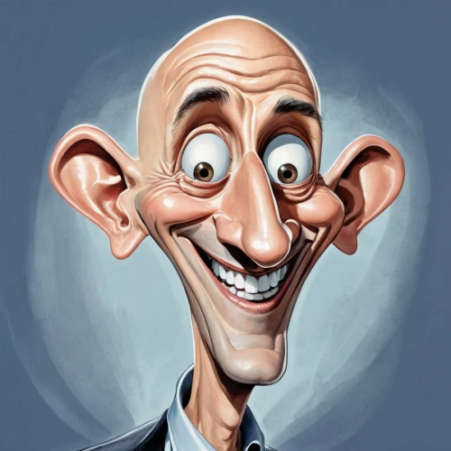 caricaturist,caricature,lokportrait,peterbald,tom,walt,cartoon character,pad,lurch,gerbien,gandhi,disney character,italian greyhound,cartoon doctor,zuccotto,cartoon people,peter i,pierre,joe,george,Illustration,Abstract Fantasy,Abstract Fantasy 23