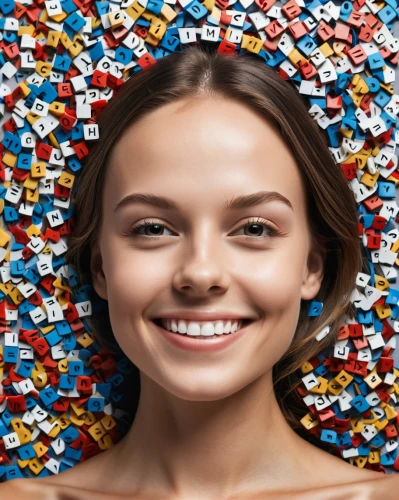 jigsaw puzzle,social,lego,lego building blocks,from lego pieces,lego background,tic tacs,legos,dental braces,lego blocks,portrait background,bottle caps,plastic beads,orthodontics,capsule-diet pill,lego building blocks pattern,girl with cereal bowl,cosmetic dentistry,build lego,lego brick,Photography,General,Realistic