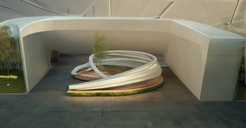 garden design sydney,semi circle arch,landscape design sydney,3d rendering,futuristic architecture,futuristic art museum,cubic house,sky space concept,landscape designers sydney,3d bicoin,moveable bridge,torus,outdoor structure,modern architecture,home of apple,inflatable ring,fire ring,archidaily,bus shelters,concrete pipe