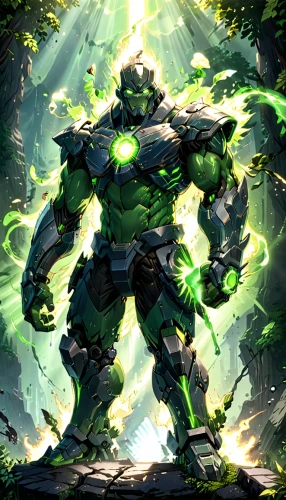 patrol,avenger hulk hero,cleanup,aaa,background ivy,wall,waldmeister,forest man,hulk,orc,aa,argus,defense,green skin,incredible hulk,druid,warrior and orc,green power,michelangelo,leopard's bane,Anime,Anime,General