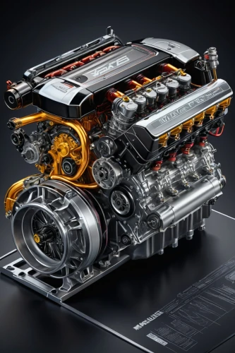 race car engine,internal-combustion engine,car engine,super charged engine,automotive engine timing part,mercedes engine,4-cylinder,8-cylinder,audi v8,engine,engine block,truck engine,bmw engine,mclaren automotive,v8,slk 230 compressor,cylinder block,automotive engine part,rocker cover,automotive fuel system,Unique,Design,Infographics