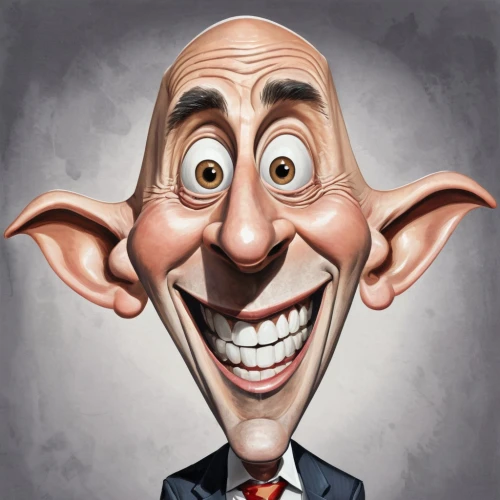 caricature,caricaturist,cartoon character,groucho marx,animated cartoon,lurch,cartoon people,clipart,klinkel,republican,ear cancers,joe iurato,stan laurel,politician,ventriloquist,pinocchio,twitch icon,lokportrait,cartoonist,my clipart,Illustration,Abstract Fantasy,Abstract Fantasy 23