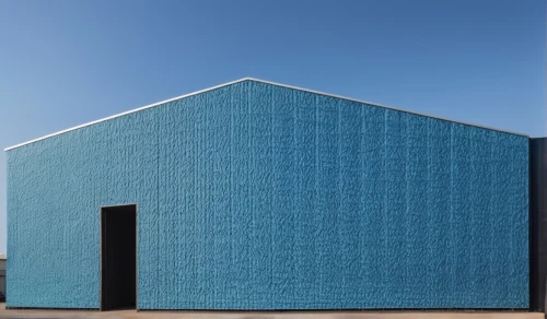 facade panels,metal cladding,aqua studio,cubic house,archidaily,cooling house,dunes house,wall,wooden facade,water wall,facade insulation,majorelle blue,glass facade,building honeycomb,exterior decoration,clay house,compound wall,house wall,blue mold,house of the sea,Photography,General,Realistic