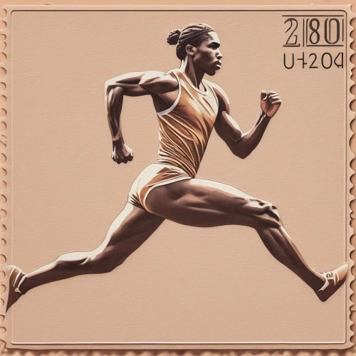 female runner,postage stamp,postage stamps,4 × 400 metres relay,gold foil 2020,vector image,usain bolt,track and field athletics,heptathlon,bronze,vector graphics,olympic gold,vector graphic,300 s,300s,2016 olympics,middle-distance running,bronze medal,track and field,olympic symbol,Photography,General,Realistic