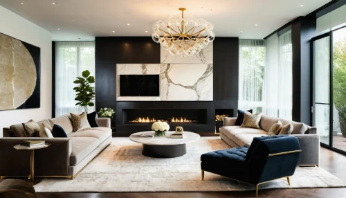 modern decor,contemporary decor,modern living room,interior modern design,luxury home interior,interior design,scandinavian style,living room,livingroom,apartment lounge,sitting room,interior decoration,family room,interior decor,mid century modern,modern style,danish furniture,interiors,decor,great room,Photography,General,Natural