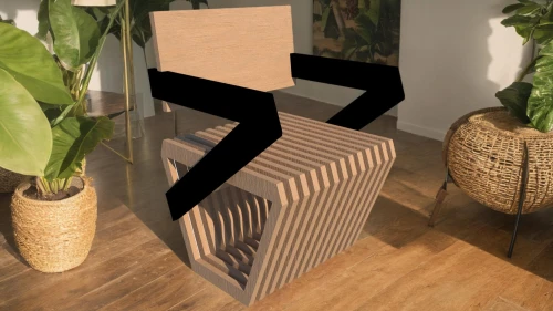 cajon microphone,end table,wooden cubes,wooden mockup,wooden block,digital bi-amp powered loudspeaker,knife block,computer speaker,folding table,room divider,corrugated cardboard,block shape,lectern,box-spring,air purifier,paper stand,wooden flower pot,chess cube,cube surface,cardboard background
