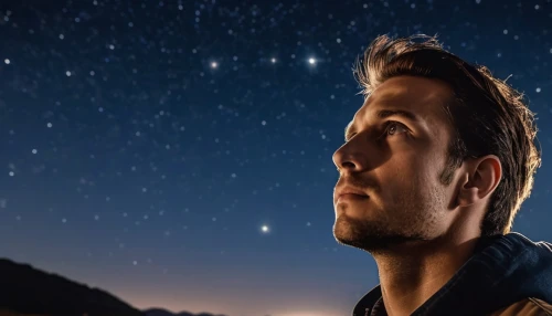 astronomer,moon and star background,stargazing,star-lord peter jason quill,astronomers,starry sky,stars,stars and moon,the stars,starfield,astrophotography,the moon and the stars,hanging stars,star sky,night stars,astronomical,star chart,starry,constellations,constellation,Photography,General,Realistic