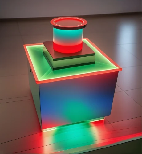 3d object,anaglyph,klaus rinke's time field,cube surface,3d model,light phenomenon,three-dimensional,magic cube,3d,rotating beacon,3d figure,computer art,3d render,rubics cube,art with points,plasma lamp,light art,art object,retro lamp,chess cube,Photography,General,Realistic