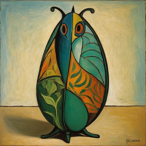 pear cognition,figleaf gourd,poblano,carambola,pigeon pea,pointed gourd,nepenthes,runner bean,picasso,endive,cloves schwindl inge,broad bean,decorative squashes,papaya,satyrium (butterfly),ulysses butterfly,decorative figure,banana tree,pear,lemon tree,Art,Artistic Painting,Artistic Painting 05
