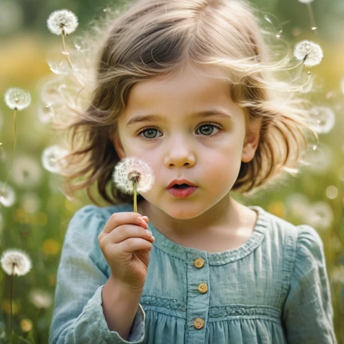girl in flowers,little girl in wind,girl picking flowers,beautiful girl with flowers,dandelion background,flower girl,dandelion flying,picking flowers,little flower,dandelion flower,innocence,dandelion,flower background,dandelions,child portrait,little girl fairy,little girl with umbrella,little girl in pink dress,little girl with balloons,dandelion field,Photography,General,Natural