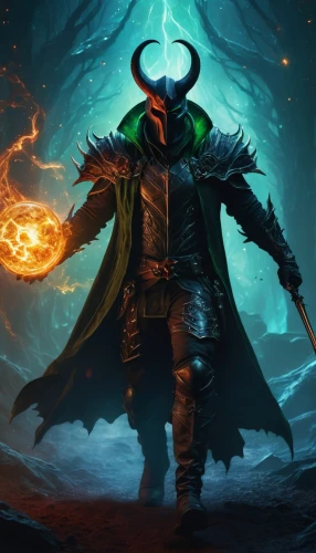 dodge warlock,patrol,death god,loki,dane axe,undead warlock,doctor doom,cleanup,massively multiplayer online role-playing game,paysandisia archon,lokdepot,heroic fantasy,magus,aaa,god of thunder,debt spell,portal,norse,rotglühender poker,cauldron,Photography,General,Fantasy