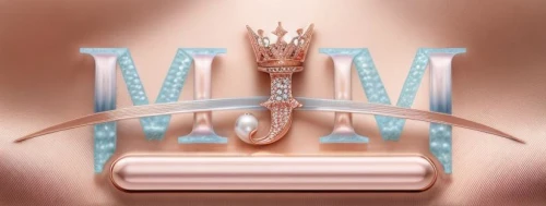 medical illustration,eyelash curler,middle tube,isolated product image,laryngoscope,ribbon (rhythmic gymnastics),management of hair loss,medical concept poster,cancer illustration,curved ribbon,dna helix,cancer ribbon,crown render,razor ribbon,connective tissue,dna,menorah,tromsurgery,medical device,rna,Realistic,Jewelry,Romantic