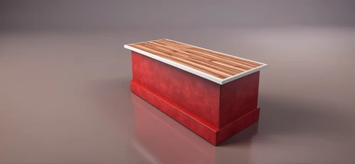 wooden mockup,wooden box,wooden shelf,wooden block,wooden cubes,cutting board,wooden board,wooden desk,index card box,chopping board,3d model,dugout,dovetail,wood background,card box,slice of wood,3d mockup,cuttingboard,wooden table,wooden top,Photography,General,Realistic