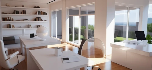 modern room,3d rendering,modern kitchen interior,penthouse apartment,sky apartment,render,interior modern design,modern office,modern kitchen,home interior,modern living room,loft,3d rendered,smart home,modern minimalist kitchen,3d render,livingroom,kitchen design,kitchen interior,modern decor,Photography,General,Realistic