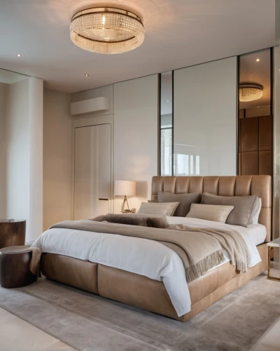 modern room,luxury home interior,contemporary decor,interior modern design,great room,modern decor,sleeping room,bedroom,guest room,search interior solutions,interior design,chaise lounge,soft furniture,canopy bed,luxury,luxury hotel,boutique hotel,luxurious,bridal suite,sofa bed,Photography,General,Realistic