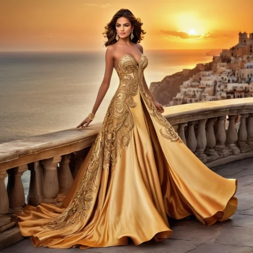 evening dress,gold filigree,golden weddings,ball gown,gold yellow rose,quinceanera dresses,golden color,gold colored,wedding gown,gold color,gold lacquer,gown,celtic woman,aphrodite,yellow-gold,bridal party dress,gold diamond,gold castle,wedding dresses,gold-pink earthy colors,Photography,Fashion Photography,Fashion Photography 04