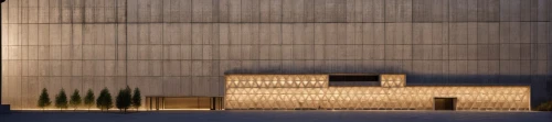 corten steel,archidaily,wooden facade,metal cladding,apartment block,render,japanese architecture,brutalist architecture,concrete blocks,facade panels,glass facade,office buildings,apartment building,office building,kirrarchitecture,urban landscape,water wall,9 11 memorial,facades,concrete wall,Photography,General,Realistic