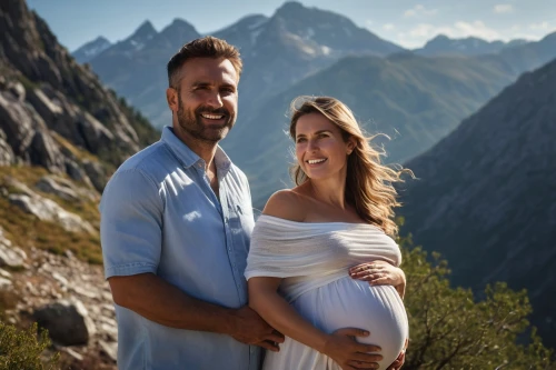 expecting,maternity,obstetric ultrasonography,berchtesgaden national park,high-altitude mountain tour,birth announcement,nz,pregnant girl,pregnant woman icon,bavarian swabia,allgäu kässspatzen,travel insurance,grand teton,watzmannfrau,tatra mountains,südtirol,the high tatras,pregnant book,pregnant woman,the transfagarasan,Photography,General,Natural