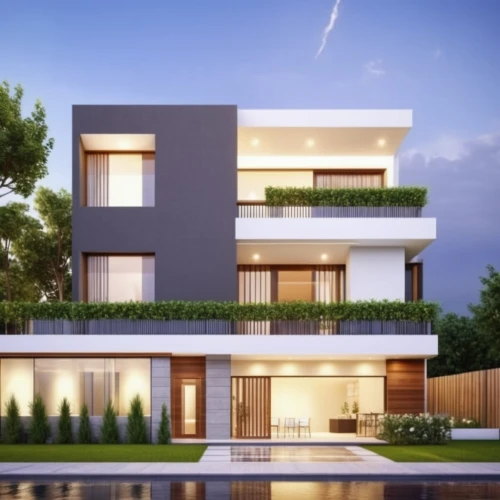 modern house,modern architecture,landscape design sydney,landscape designers sydney,residential house,garden design sydney,smart house,smart home,3d rendering,residential property,luxury property,block balcony,residential,house sales,luxury real estate,contemporary,cubic house,estate agent,residences,apartments,Photography,General,Realistic
