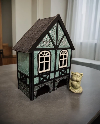 wooden birdhouse,miniature house,dolls houses,bird house,model house,fairy house,dollhouse accessory,birdhouse,doll's house,wood doghouse,danish house,doll house,little house,insect house,the gingerbread house,clay house,pigeon house,dog house,gingerbread house,bee house