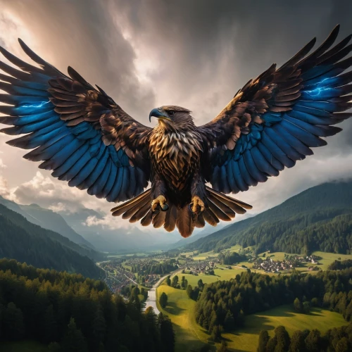 mountain hawk eagle,of prey eagle,eagle,mongolian eagle,golden eagle,bird of prey,falconry,imperial eagle,eagle illustration,flying hawk,steppe eagle,african eagle,eagle drawing,eagle eastern,hawk animal,african fishing eagle,american bald eagle,gray eagle,eagles,falconer,Photography,General,Sci-Fi