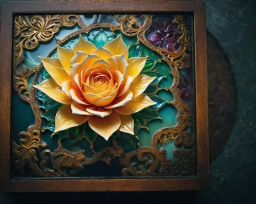 decorative frame,water lily plate,flower frame,rose frame,roses frame,floral frame,peony frame,art nouveau frame,flower painting,flowers frame,watercolor frame,mosaic tea light,frame rose,henna frame,botanical frame,floral silhouette frame,floral and bird frame,copper frame,frame flora,mosaic tealight