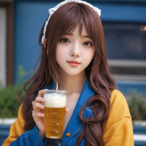 glasses of beer,i love beer,beer,barmaid,cocoa,asahi,two types of beer,shosenkyo drunk,beer match,oktoberfest,beer pitcher,ice beer,beer mug,a pint,have a drink,pint,bavarian,sujeonggwa,sip,drinking,Photography,General,Commercial