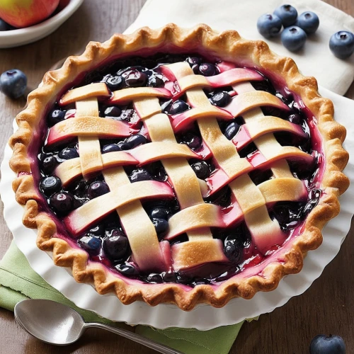 blackberry pie,blueberry pie,fruit pie,strawberry pie,american-pie,pie vector,tart,cherry pie,pie,crostata,rhubarb pie,quark tart,tarts,pi,berry quark,tartlet,strawberry tart,woman holding pie,mixed berries,pies