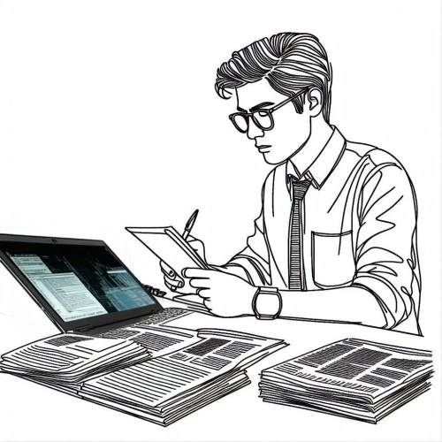 tablet computer,graphics tablet,writing or drawing device,digitizing ebook,tablets consumer,tablet computer stand,man with a computer,illustrator,computer addiction,office line art,digital tablet,digitization of library,drawing pad,tablets,holding ipad,ipad,e-book readers,mobile tablet,laptops,e-reader