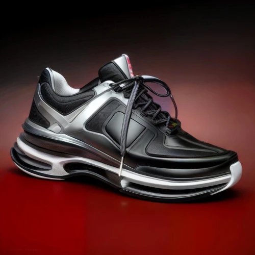 basketball shoe,lebron james shoes,basketball shoes,athletic shoe,court shoe,security shoes,sports shoe,athletic shoes,dress shoe,safety shoe,age shoe,walking shoe,tennis shoe,court pump,wrestling shoe,mens shoes,sports shoes,men's shoes,vapors,active footwear,Product Design,Vehicle Design,Sports Car,Passion