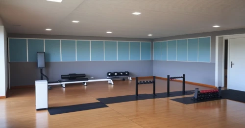 fitness room,therapy room,treatment room,recreation room,gymnastics room,fitness center,surgery room,conference room,rental studio,meeting room,therapy center,consulting room,examination room,chiropractic,modern office,doctor's room,board room,modern room,hallway space,study room,Photography,General,Realistic