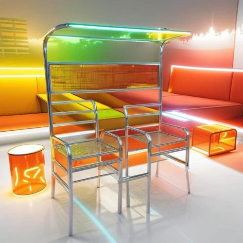 bunk bed,ufo interior,beach furniture,soft furniture,beer table sets,new concept arms chair,sofa tables,3d render,beer tables,sunbeds,3d rendering,ikea,3d background,solar cell base,canopy bed,neon coffee,interior design,furniture,modern decor,school design