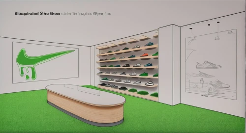 shoe cabinet,shoe store,shoes icon,tennis shoe,sports shoe,changing room,bathing shoes,athletic shoe,running shoe,shoe,changing rooms,football boots,walk-in closet,sport shoes,shoes,sneakers,sports shoes,walking shoe,sports gear,shoe repair,Design Sketch,Design Sketch,Blueprint