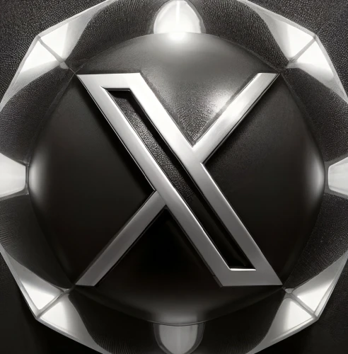 mercedes benz car logo,x men,mercedes logo,x-men,car badge,car icon,xmen,hexagon,exo-earth,bluetooth icon,hexagram,merc,vauxhall motors,m badge,hub cap,gear stick,x,circular star shield,x and o,mercedes-benz three-pointed star