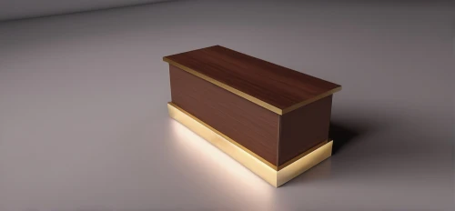 wooden mockup,wooden box,bedside lamp,3d model,wooden block,wall light,wall lamp,wooden cubes,card box,3d render,light box,table lamp,index card box,illuminated lantern,light stand,3d object,wooden shelf,little box,dovetail,light cone,Photography,General,Realistic