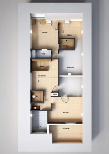 floorplan home,an apartment,apartment,shared apartment,house floorplan,penthouse apartment,apartment house,apartments,sky apartment,hallway space,loft,bonus room,architect plan,floor plan,appartment building,house drawing,one-room,modern room,3d rendering,inverted cottage,Photography,General,Realistic