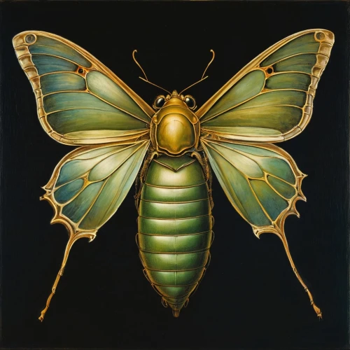 cicada,colias hyale,colias croceus,colias,colias sareptensis,pellucid hawk moth,entomology,lepidoptera,hesperia (butterfly),deaths head hawk-moth,melanargia,chrysops,cupido (butterfly),hawk moths,lepidopterist,ulysses butterfly,polyommatus icarus,butterfly green,chelydridae,papilio,Art,Classical Oil Painting,Classical Oil Painting 03