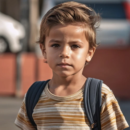 pakistani boy,photos of children,children of war,refugee,syrian,photographing children,child portrait,nomadic children,world children's day,yemeni,pictures of the children,young model istanbul,a child,child,child boy,child protection,walk with the children,child with a book,child's frame,abdel rahman,Photography,General,Realistic