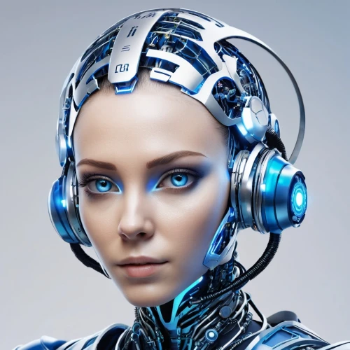 cybernetics,chatbot,ai,artificial intelligence,cyborg,robotic,humanoid,social bot,robotics,chat bot,wearables,industrial robot,robot,artificial hair integrations,robots,women in technology,cyber,biomechanical,automation,bot,Photography,General,Realistic