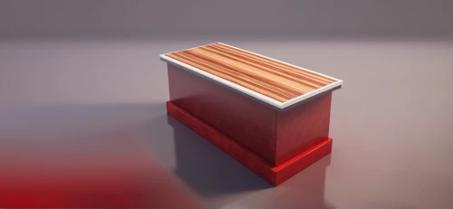 wooden mockup,wooden block,wooden cubes,wooden box,3d object,3d model,wooden shelf,3d render,3d mockup,cube surface,card box,wooden board,dovetail,3d rendered,material test,index card box,sanding block,box-spring,slice of wood,wooden toy,Photography,General,Realistic
