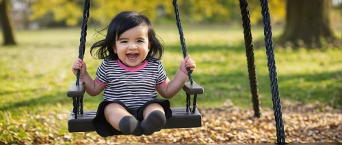 empty swing,hanging swing,swing set,child in park,wooden swing,swinging,swings,garden swing,outdoor play equipment,golden swing,swing,tree swing,little girl in wind,playground slide,child's frame,hanging chair,child playing,child crying,little girl running,unhappy child,Photography,Documentary Photography,Documentary Photography 26