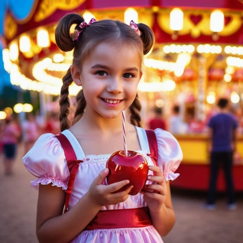 annual fair,little girl with balloons,little girl in pink dress,girl picking apples,candy apple,red apple,heart balloon with string,red apples,heart balloons,queen of hearts,doll's festival,heart with crown,girl with speech bubble,woman eating apple,oktoberfest celebrations,easter festival,a girl's smile,golden apple,girl with bread-and-butter,balloon and wine festival,Photography,General,Realistic