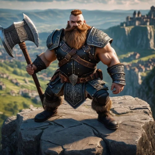 dwarf sundheim,viking,barbarian,dwarf,dwarf cookin,norse,scandia gnome,greyskull,gnome,vikings,dwarves,bordafjordur,odin,valhalla,dane axe,dwarf ooo,hercules,axe,he-man,god of thunder,Photography,General,Fantasy