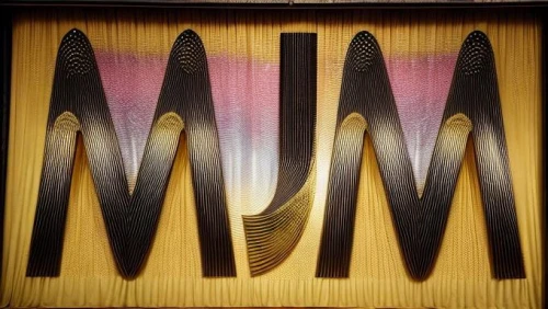 wooden letters,m m's,wood type,letter m,matchsticks,woodtype,wood mirror,matruschka,wampum snake,wooden pencils,wooden pegs,wooden boards,wood art,clothespins,wood board,marimba,metal segments,magnetic field,surfboard fin,combs,Realistic,Movie,Musical Madness