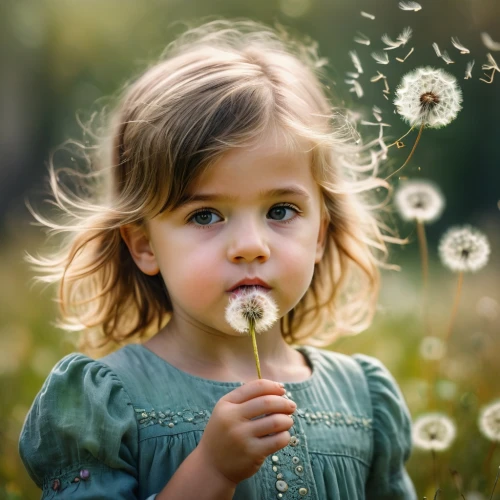 little girl in wind,girl picking flowers,girl in flowers,beautiful girl with flowers,dandelion flying,little girl with balloons,dandelion background,little girl with umbrella,picking flowers,flower girl,child portrait,dandelion flower,dandelions,dandelion,little girl fairy,little flower,children's background,little girl in pink dress,innocence,child fairy,Photography,General,Fantasy