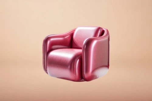 pink chair,armchair,new concept arms chair,chair,chair png,wing chair,club chair,cinema seat,soft furniture,recliner,floral chair,seating furniture,chairs,sofa,cinema 4d,office chair,sleeper chair,isolated product image,seat,tailor seat