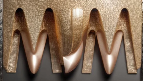 venus comb,combs,corrugated cardboard,gold foil shapes,makeup brushes,spikes,metallic feel,comb,abstract gold embossed,gold lacquer,hair comb,metal embossing,cosmetic brush,metallic,copper utensils,hair brush,hairbrush,makeup brush,tisci,tail fins,Realistic,Jewelry,Statement