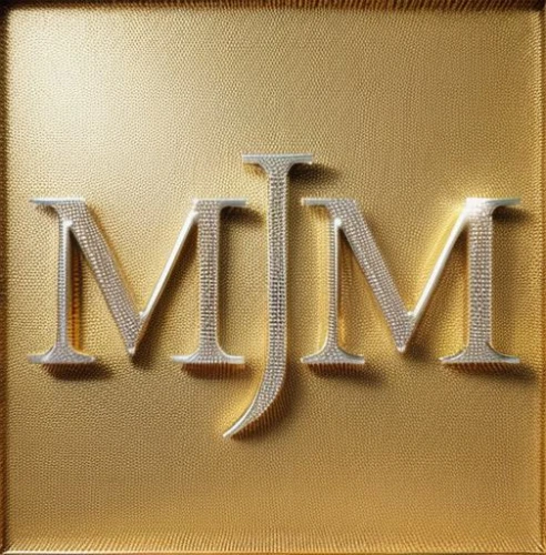 m badge,letter m,monogram,m m's,apple monogram,mns,md,m6,minimum,m,mim,meta logo,m5,medical logo,abstract gold embossed,m9,lincoln motor company,medium,ml,medicine icon,Realistic,Jewelry,Statement